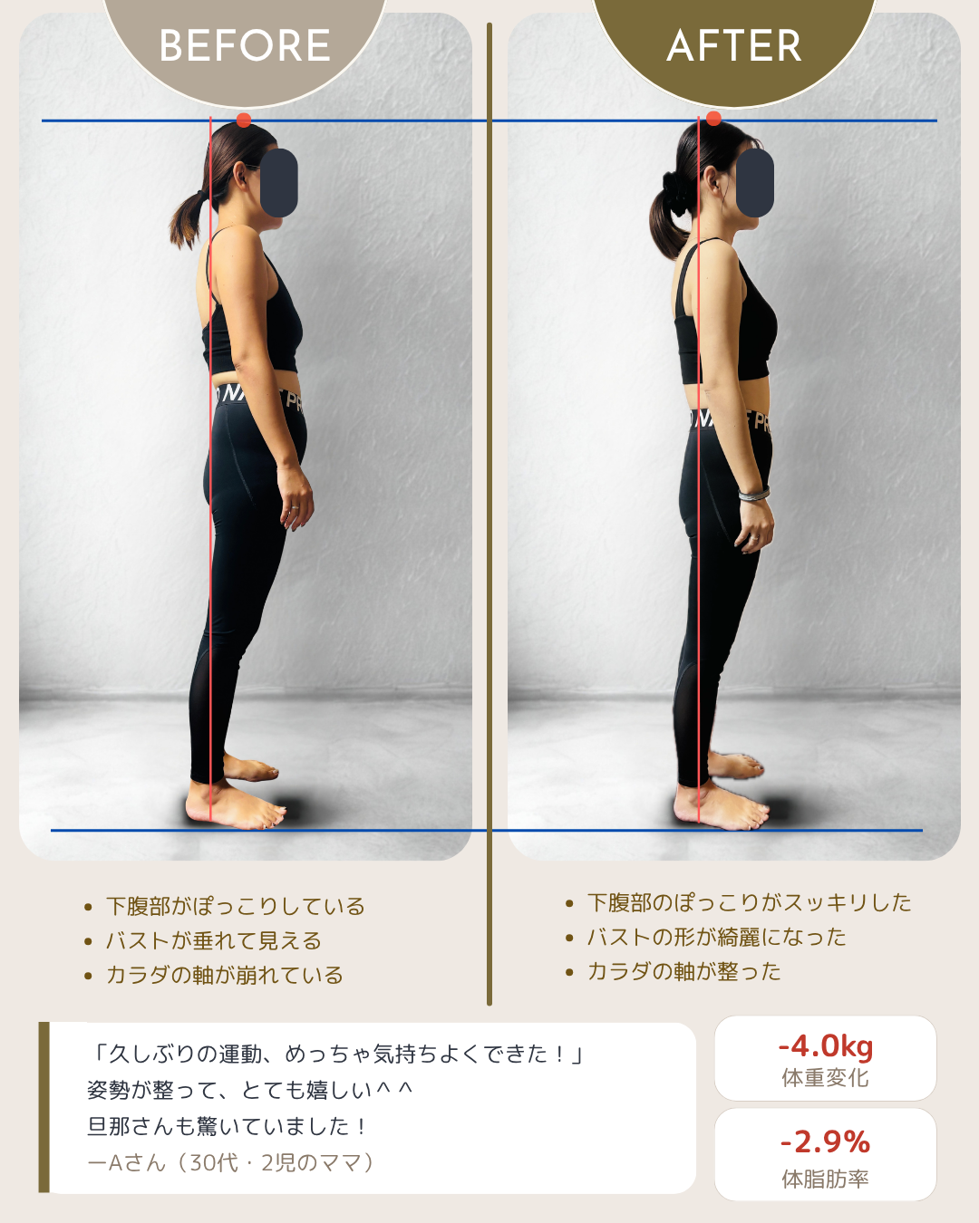 ビフォーアフター2