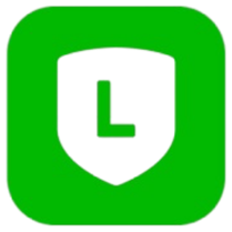 公式LINE