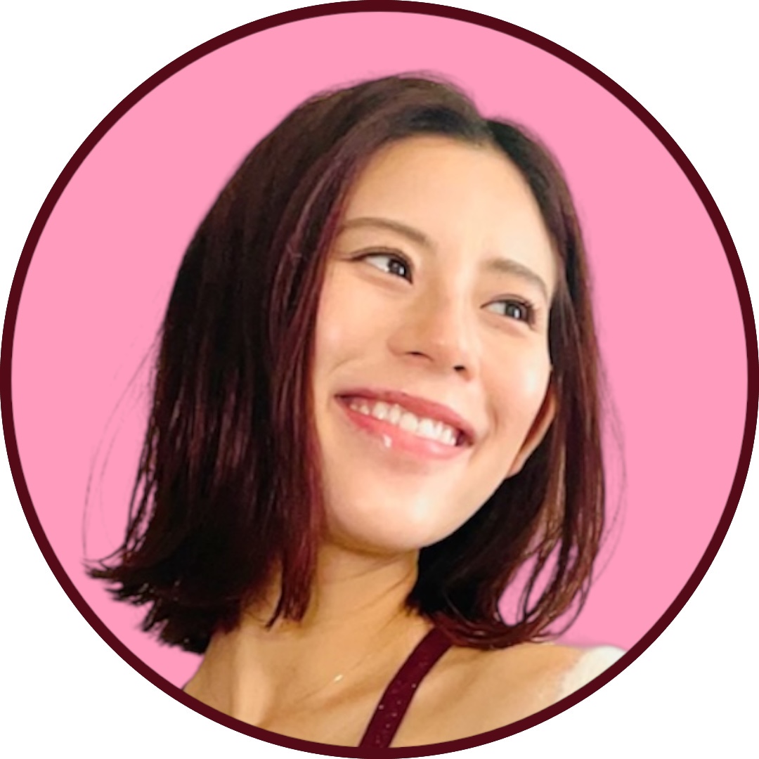 Instagramでも発信中